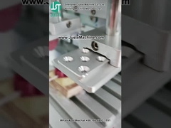 4 Imprimante à palette de couleurs pour jouets d'ours