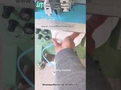 Imprimante à écran courbe Logo d'impression pour bol en céramique