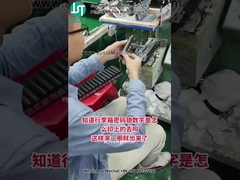 Imprimante à écran courbe imprimant la forme du cylindre pour la coque en plastique (7)