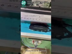 Tubes d'impression à écran courbe pour tubes en plastique (1)